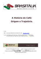 A origem do café.pdf